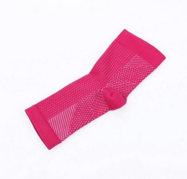 Foot Sleeve