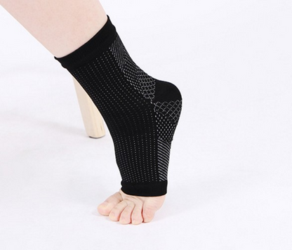 Foot Sleeve