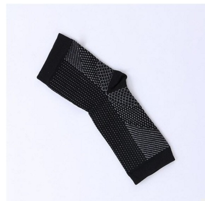 Foot Sleeve