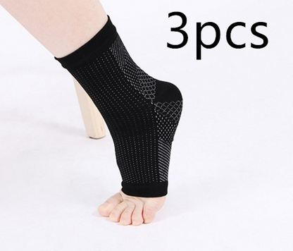 Foot Sleeve