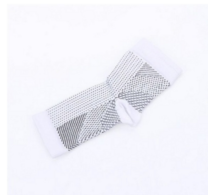 Foot Sleeve